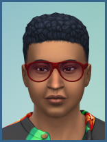 ansehen Trost Theodor Erwachsener